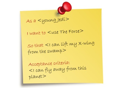 agile_at_smaato_how_to_good_user_story