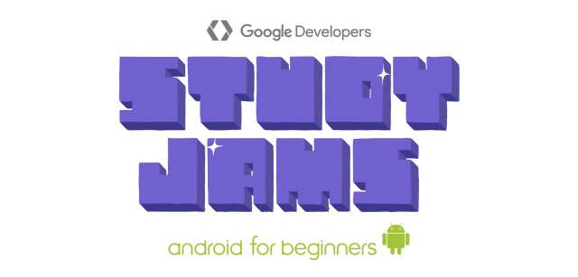 921247_1069076549818828_3873701764067145876_o