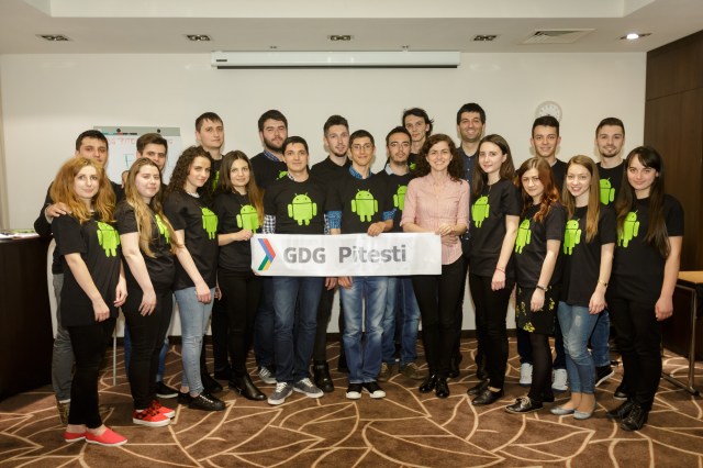 GDGP-AndroidBeg-fin-web-066