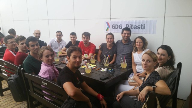 13978188_1413030072047410_1741558631_o (1)