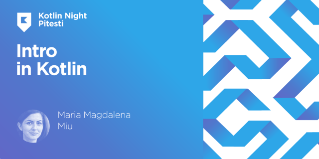 k-night_media_pitesti_fb_speaker copy 2