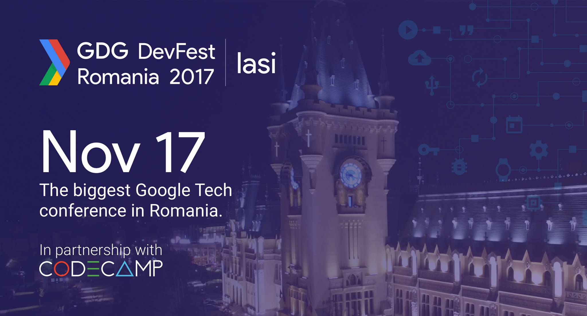 devfest.jpg