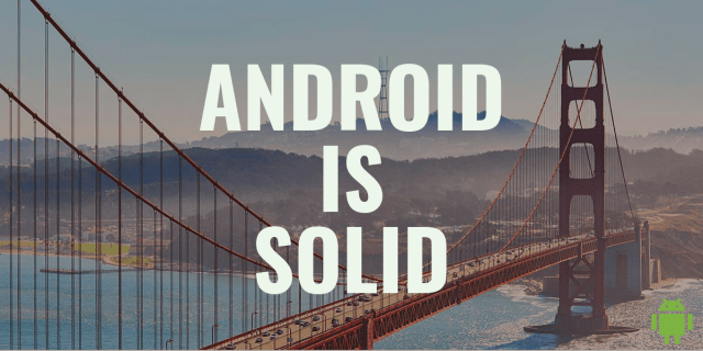 android_solid