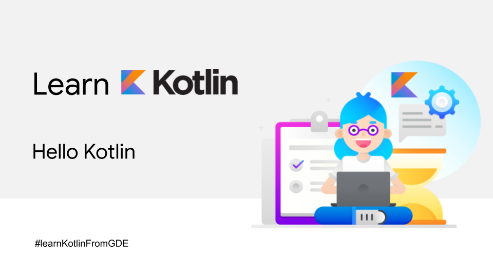 articles kotlin (5)
