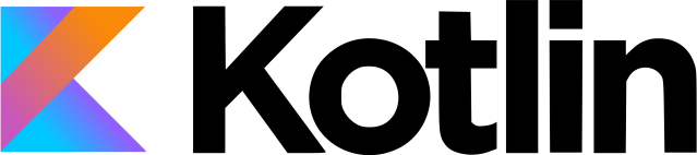 Kotlin_logo_wordmark.png