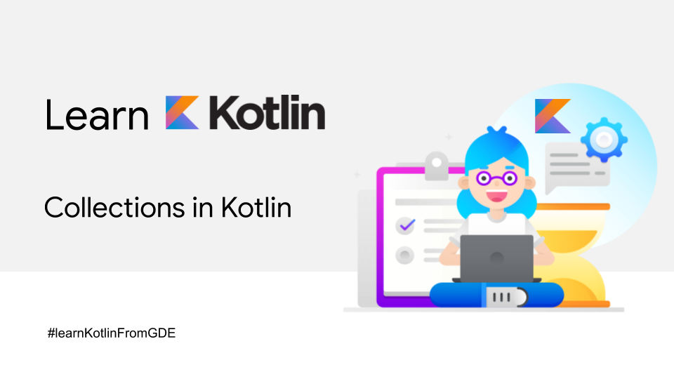 collections kotlin magda miu