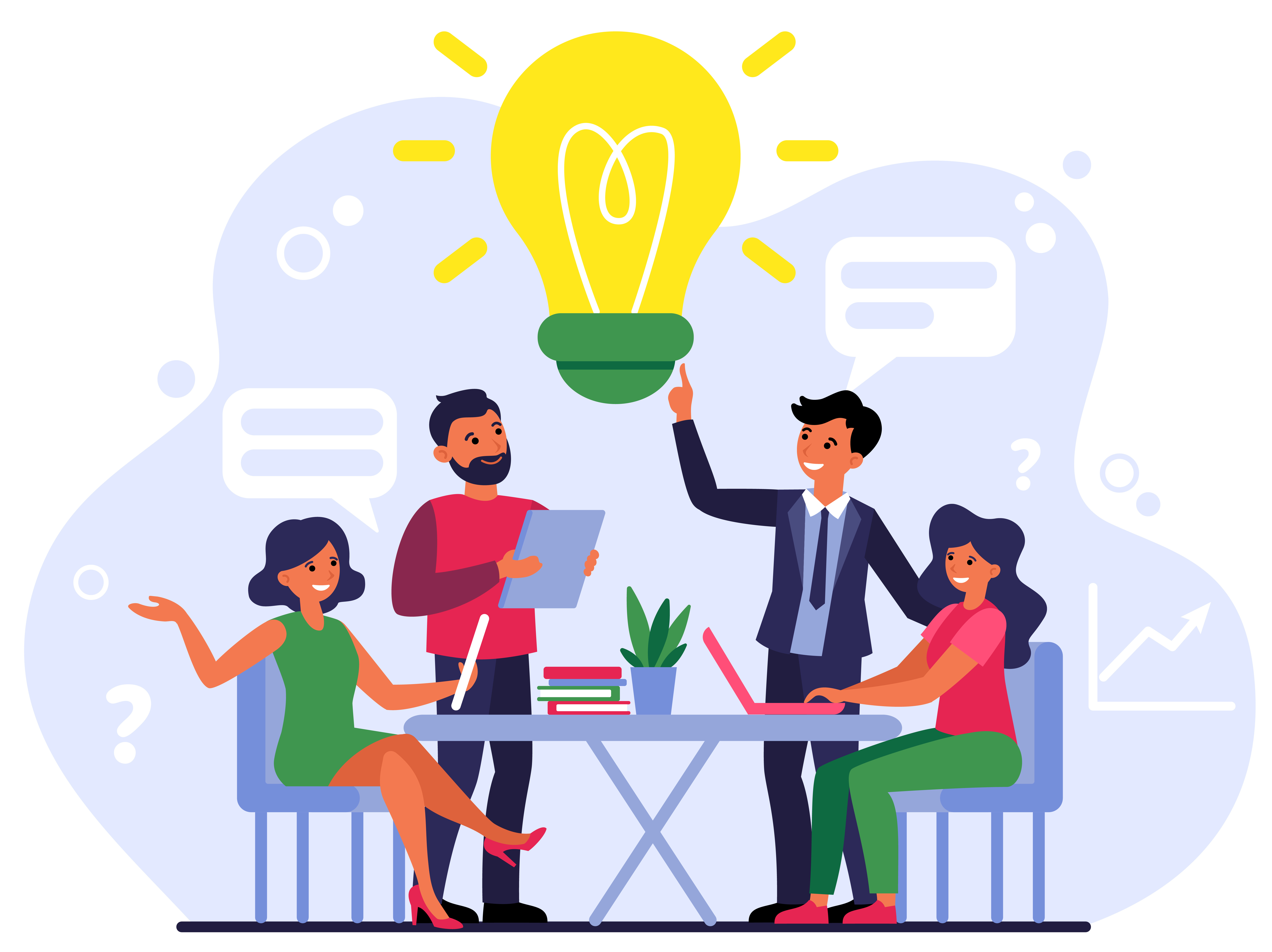 Techical Leadership 7 Steps to Technical Leadership – Magda Miu